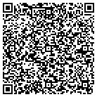 QR code with Gem India International contacts