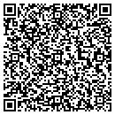 QR code with Parfums Raffy contacts