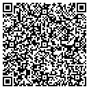 QR code with Parfums USA Corp contacts