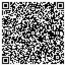 QR code with Gem Rock Group Corp contacts