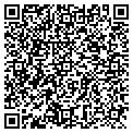 QR code with Paris Monyette contacts