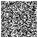 QR code with Gems By Opal contacts
