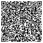 QR code with Plastic People Design Inc contacts