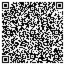 QR code with Paris Perfume contacts