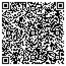 QR code with Paris Perfumes contacts