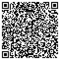 QR code with Gems For You contacts