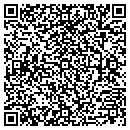 QR code with Gems of Orient contacts