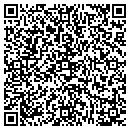 QR code with Parsun Perfumes contacts