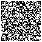 QR code with Gemstone Jewellers Inc contacts