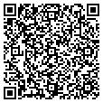 QR code with Geo Co 600 contacts