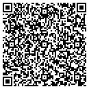 QR code with Dunwell Development contacts
