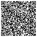 QR code with Ginseng Unlimited contacts