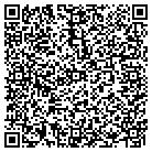 QR code with Global Gems contacts