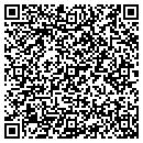 QR code with Perfumania contacts