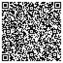 QR code with Gso Diamond Capital Inc contacts