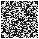 QR code with Perfumania 398 contacts