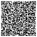 QR code with Heavenly Gems contacts