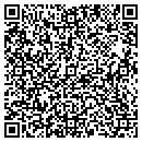 QR code with Hi-Tech Pmr contacts
