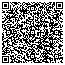 QR code with Perfume 4 All contacts