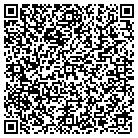 QR code with Hook & I Specialty Items contacts