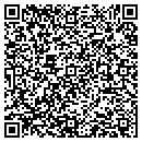 QR code with Swim'n Fun contacts