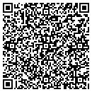 QR code with Hudson & Company LLC contacts