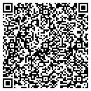 QR code with Indigo Hare contacts