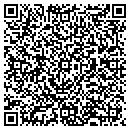 QR code with Infiniti Gems contacts