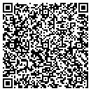 QR code with Print Works contacts