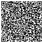 QR code with International Validators Inc contacts