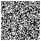QR code with Jackson Hole Trading Post contacts