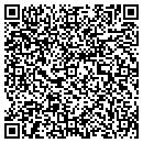 QR code with Janet F Quinn contacts