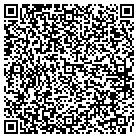 QR code with Barloworld Handling contacts