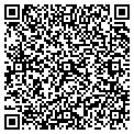 QR code with J Robin Gems contacts