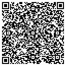 QR code with Perfume Centric Online contacts