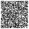 QR code with Khan Traders contacts