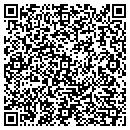 QR code with Kristauphe Gems contacts