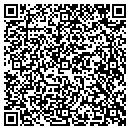 QR code with Lester C Wetherell Ii contacts