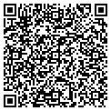 QR code with Loop Pacific contacts