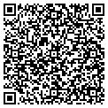QR code with Madd Gems contacts