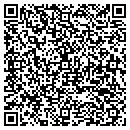 QR code with Perfume Collection contacts