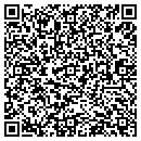 QR code with Maple Tree contacts