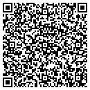 QR code with Perfume Collection contacts