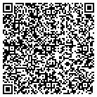 QR code with Marble Restoration Service contacts