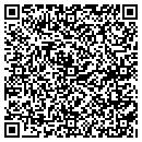 QR code with Perfume Collection O contacts