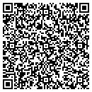 QR code with Michael Wacha contacts