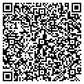 QR code with Perfume Connection contacts