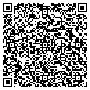 QR code with Perfume Connection contacts