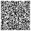 QR code with Perfume Connection Inc contacts