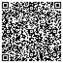 QR code with Perfume Corner contacts